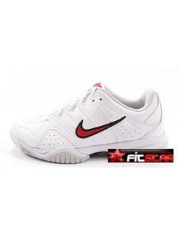 Pnsk obuv Nike